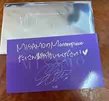 51f2gWs5tcL._AC_SY200_QL15_.jpg 51f2gWs5tcL._AC_SY200_QL15_.jpg