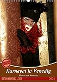 PERFEKTES GESCHENK - Unsere Kalender sind als Geschenk für den Freund, die Freundin, den Mann, die Frau, Ehemann und Ehefrau, für den Jahrestag, Geburtstag, den Hochzeitstag, zur Verlobung, zum Einzug, für Kinder und Erwachsene, für frisch Verliebte oder ein altes Ehepaar, für Oma und Opa, für Papa und Mama, für jung und alt geeignet.
