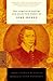 The Complete Poetry and Selected Prose of John Donne: (A Modern Library E-Book)