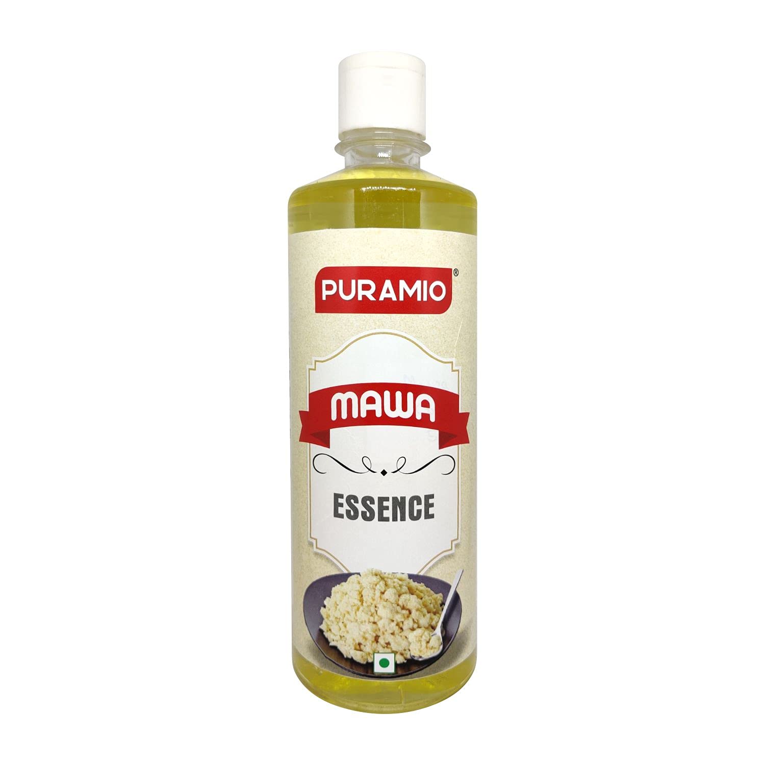 Puramio Mawa Culinary Essence, (500ml)