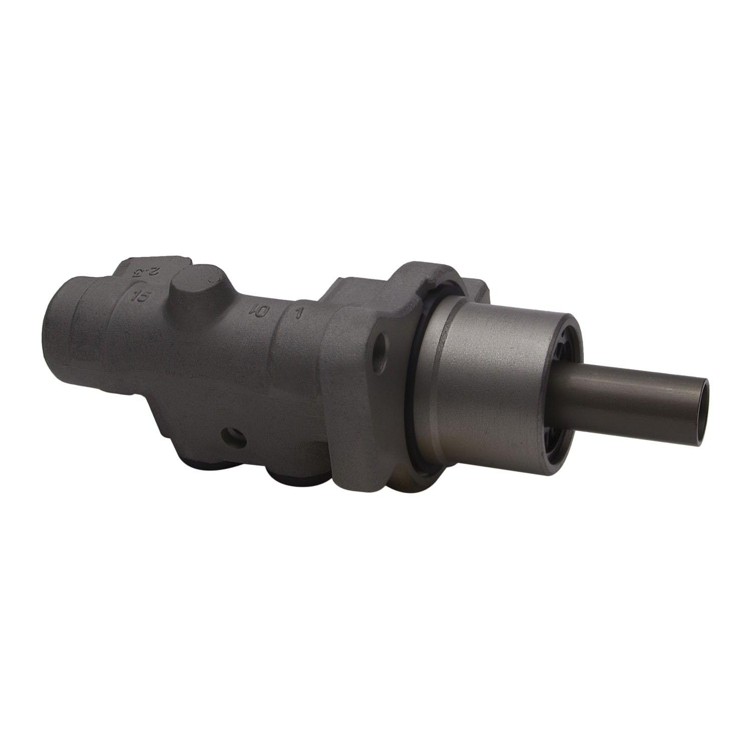 Dynamic Friction Company Brake Master Cylinder| Fits 1999-2000 BMW 323i