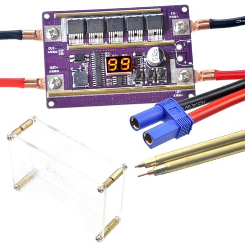 mophrati Rg[{[hX|bgnڋ@\99MAMk`[u0.05-0.3mmDIYZbgƒpnڂ͂񂾕tu, VFt