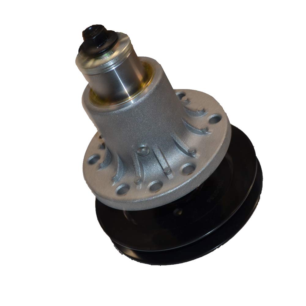 パーツ alto1031 Amazon.com : OakTen Spindle Assembly for Exmark Lazer Z CT and