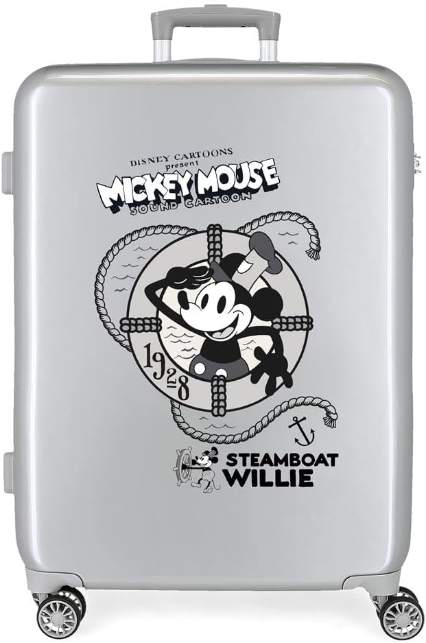 ココルル。ホログラフィックショップ袋セット 7枚。4サイズ 2025年最新