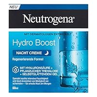 Neutrogena Hydro Boost