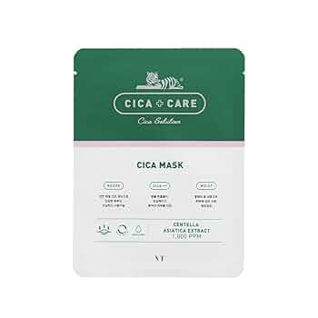 【新品未使用】VT CICA シカ マスク 10箱セット 楽天市場】【 送料無料 】 VT シカ カプセルマスク CICA 10個