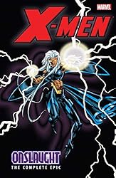 アクセスコンシャスネス　Xmen 英語　テキスト アクセスコンシャスネス Xmen 英語 テキスト X-Men (Arcade