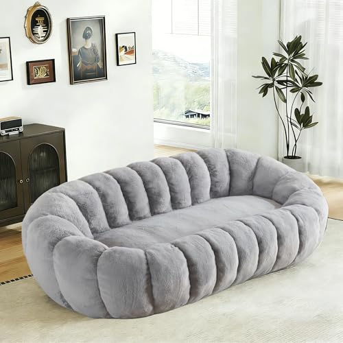 ソファ 耐荷重 3人掛け」の人気商品一覧 | 安い商品を通販サイトから