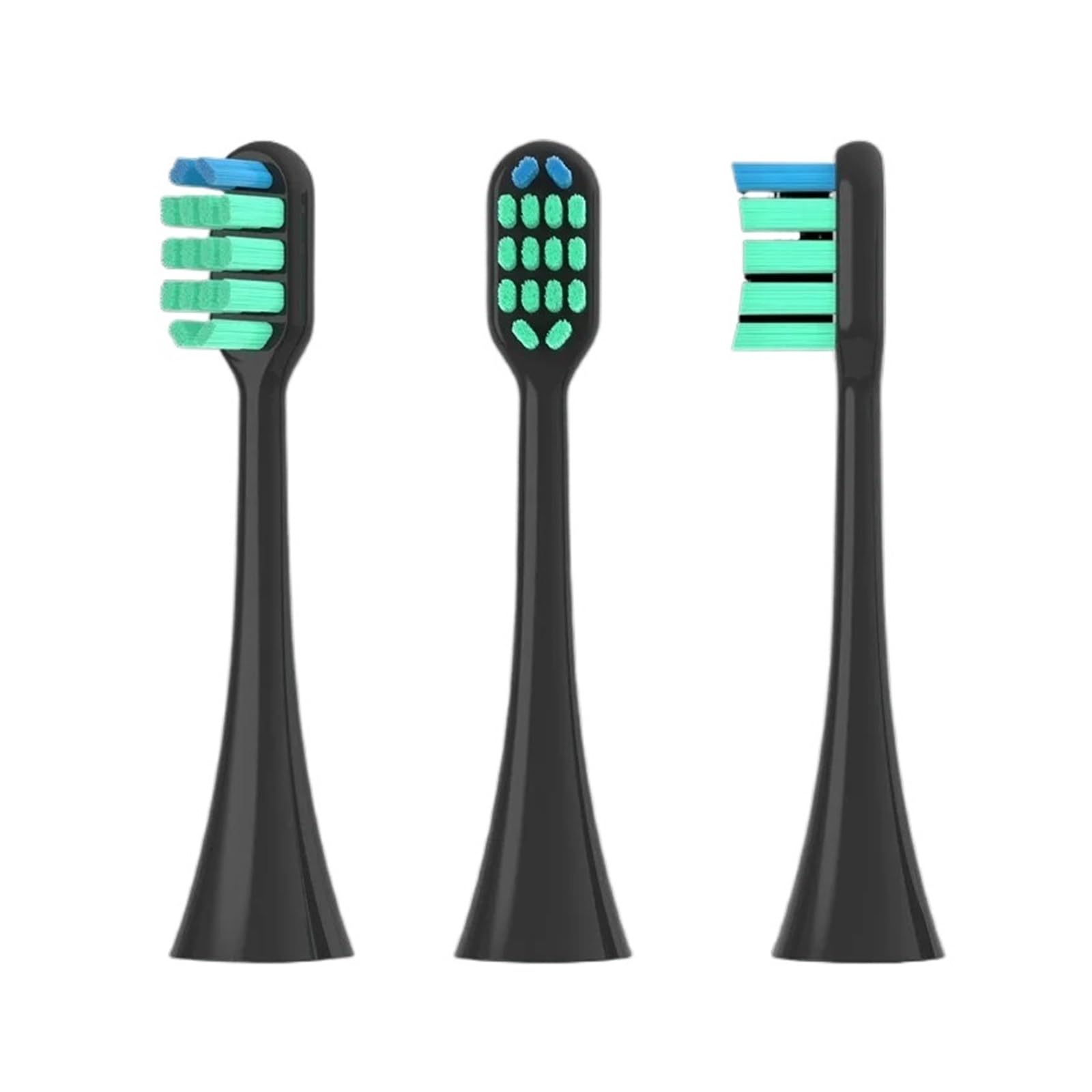Testina For Spazzolino Da Denti, Compatibile Con DC01/DC12
