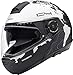 Produktbild Schuberth C4 Pro Magnitudo Klapphelm Weiß XXXL (65)