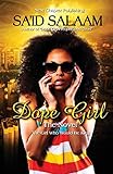 Dope Girl