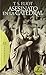 Asesinato en la catedral / Murder in the Cathedral (Literatura / Literature) - Eliot, Thomas Stearn