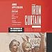 Iron Curtain: The Crushing of Eastern Europe, 1944-1956