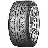  REIFEN ADVAN NEOVA AD08-RS