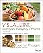 Visualizing Nutrition: Everyday Choices, 3e WileyPLUS Learning Space Card