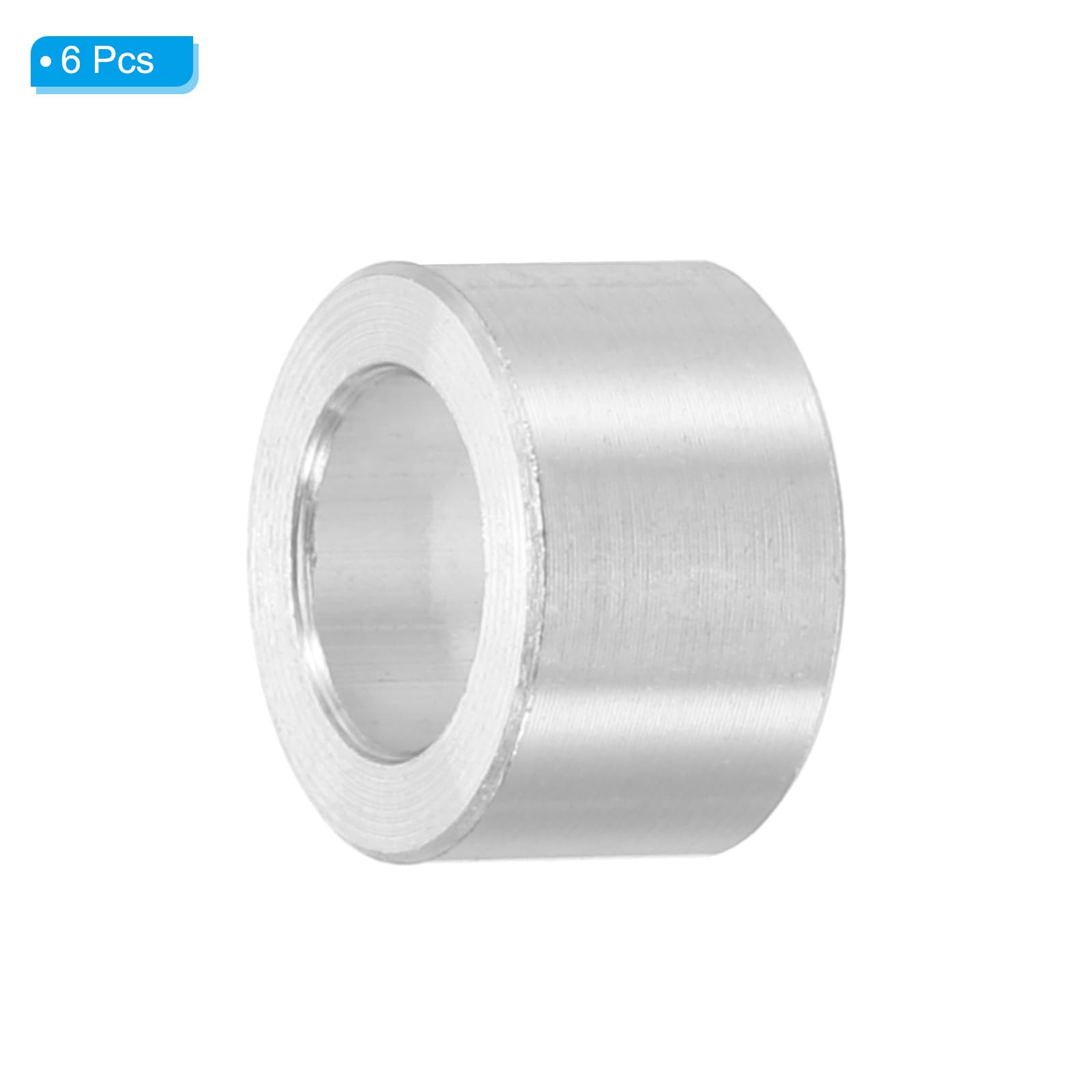 PATIKIL M6 Aluminum Spacers - Image 3
