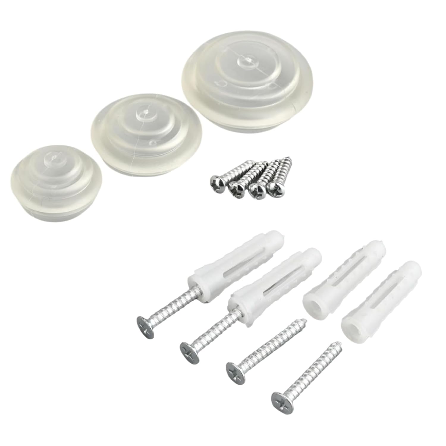 Single Gang Electrical Box for Secure and Neat Wiring in Residential and Commercial Space Easy Installion Electrical Box