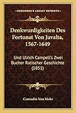Kessinger Publishing