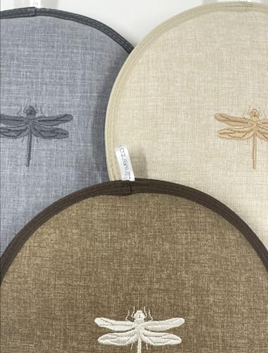 Lista de Bramante y lazos de torcedura de esta semana. 23 Imagen adicional