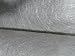 10 Yards Fiberglass Chopped Strand Mat 1.5 OZ x 50 inches - Boat- Marine - Resin