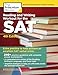 Produktbild Reading and Writing Workout for the SAT, 4th Edition (College Test Preparation)
