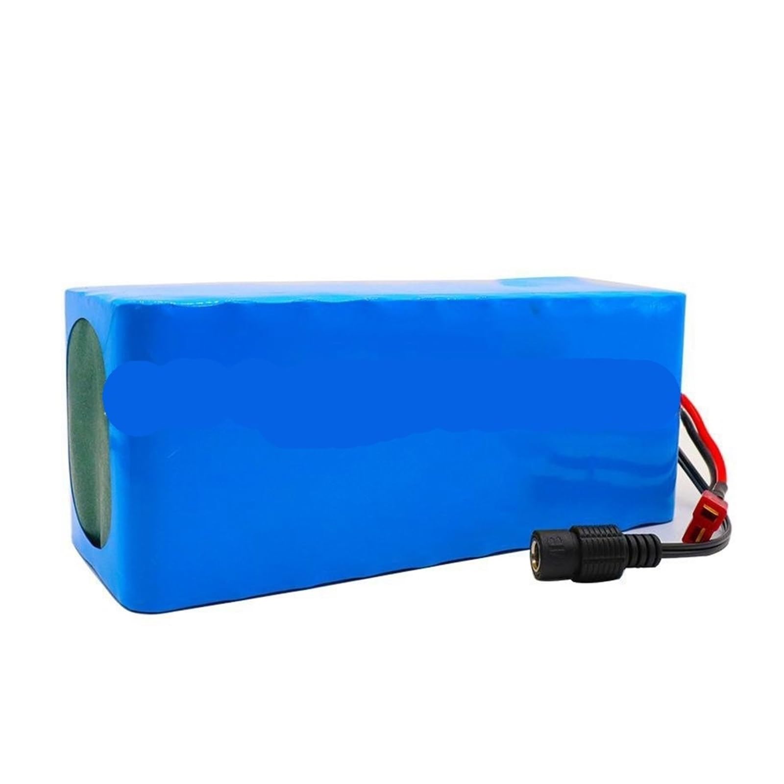 18650 Lithium Battery 36V10S4P 42V20Ah Electric Vehicle Power Lithium Battery Booster Lithium Battery(36V20AH(XT60))