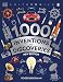 1,000 Inventions and Discoveries