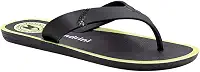 Chinelo Wave Sandrini Masculino Confortável Antiderrapante