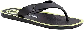 Chinelo Wave Sandrini Masculino Confortável Antiderrapante