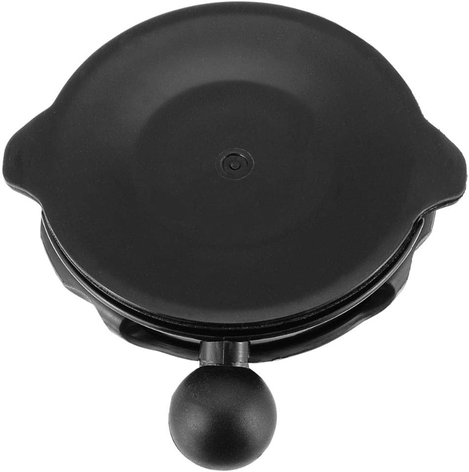 Buwei Car Suction Mount Holder for GPS Accessory Start 20 25 60 Series Via