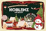 hotel mercure koblenz parkhaus MADE IN GERMANY - Alle Schilder sind neu, Made in Germany und werden in Original Schutzfolie verschickt