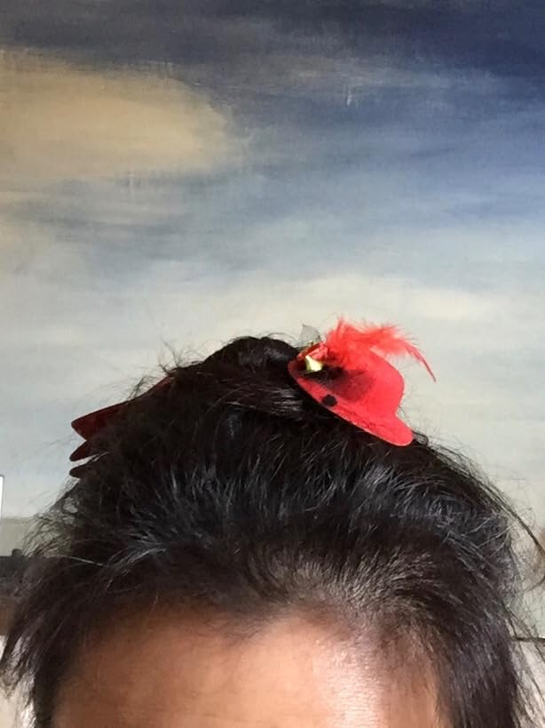 Ipetboom 6 Stück Mini Weinflaschenschals - Gestrickte Bären Deko Grün-Weiß