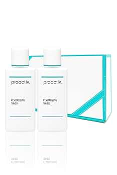 【K】STEP2プロアクティブリバイタライジングトナー薬用ふき取り化粧水 Amazon | プロアクティブ + ニキビ 薬 用 化粧水 ニキビケア