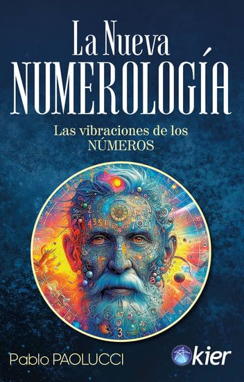 La Nueva Numerología: Las vibraciones de los Números