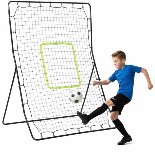 iimono117 oEhlbg TbJ[ ˕Ԃ (172×120p) O 傫 oEh lbg g[jO ObY oE_[ sb`Olbg TbJ[KObY tbgT  px ϋv y S