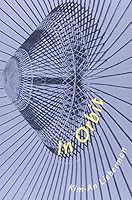 In Orbit 0911287701 Book Cover