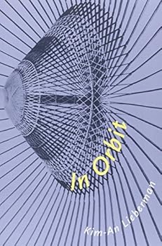 Paperback In Orbit Book