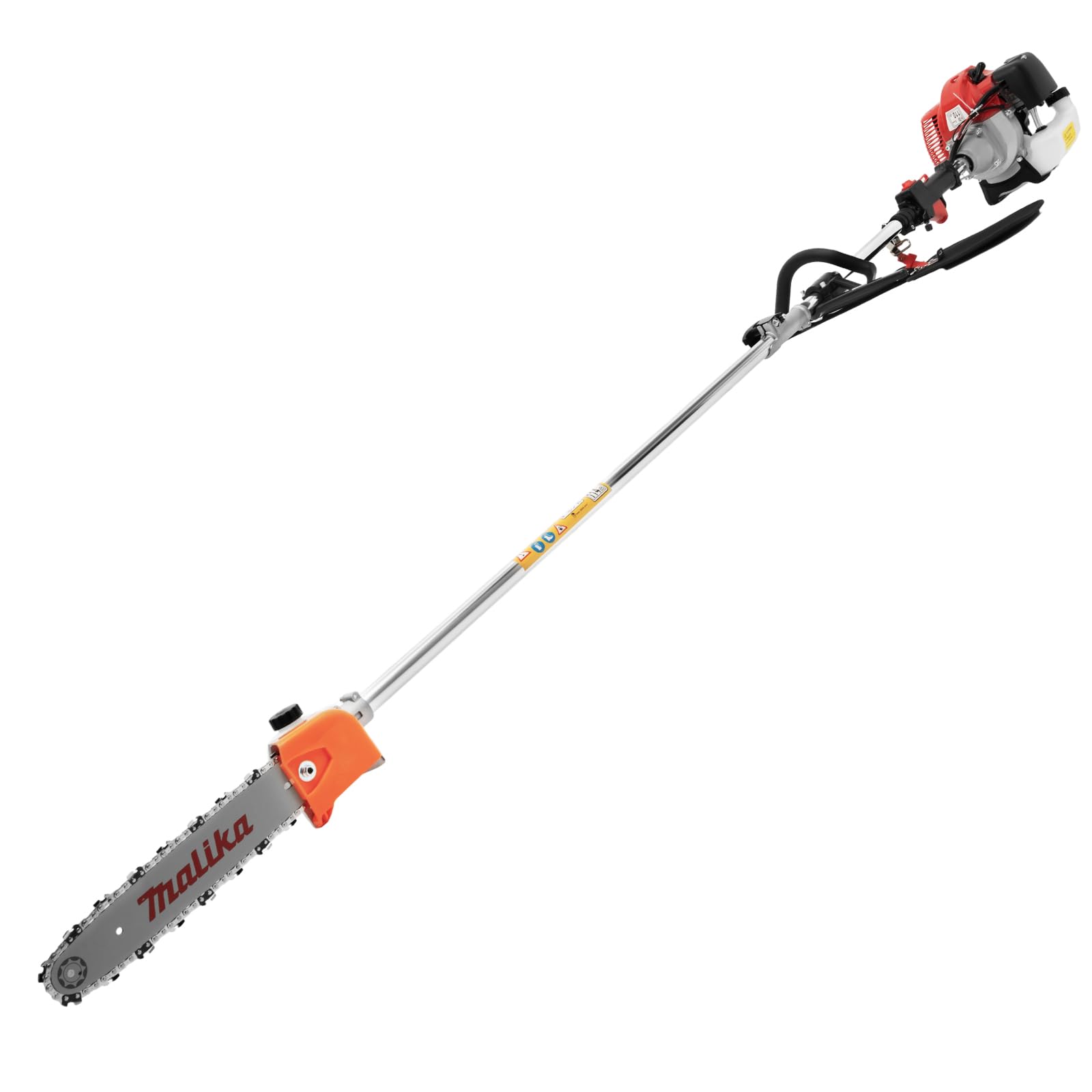 Pole Saw