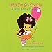 Why I'm So Special: A Book About Surrogacy
