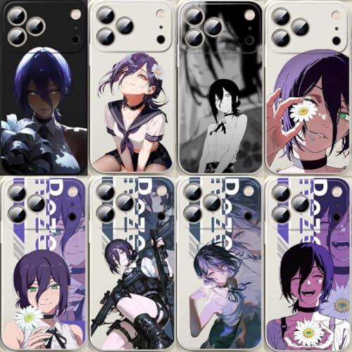 KANNEL(Jl) [ X}zP[X `F\[} TPU k iPhone 17  lC LN^[ a 蕨 v[gPro MaxKp iphone@Ή GObY RXv (iPhone16Pro maxKpP[X,