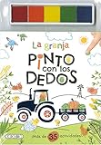  La granja