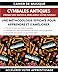 Cahier de musique cymbales antiques prenez des notes & améliorez votre niveau une méthodologie efficace pour apprendre et s'améliorer accélérez votre apprentissage
