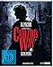 Produktbild Carlito´s Way [Blu-ray]