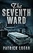 The Seventh Ward (The Haunted Book 2)