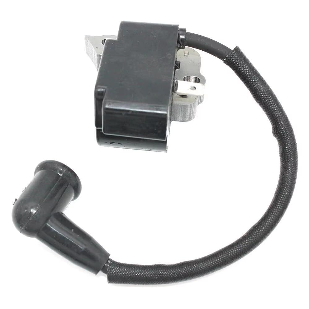Module d'allumage 753-04336 pour moteur thermique de machine de chantier