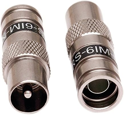 Macab F4324231 Macab F4324231