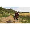 Farming Simulator 20 (Nintendo Switch)