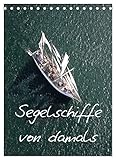 wind bekleidung angebot PERFEKTES GESCHENK - Kalender für Freunde und Familie, für Kinder und Erwachsene, jung und alt, zu Weihnachten, Geburtstag oder zwischendurch.