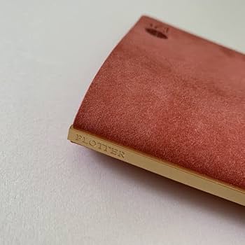 プロッター　5th限定バインダー　プエブロ　ローズ　PLOTTER Amazon.co.jp: 5th 5周年 限定 プロッター PLOTTER プエブロ