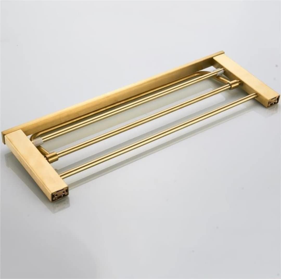 茶道具 香合 高橋道八 染付桔梗 楽天市場】辻堂香合の通販